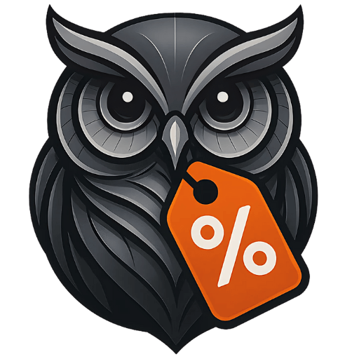 Discount Master for Woocommerce in action