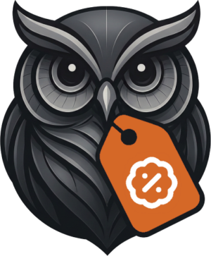 Discount Master for WooCommerce logo