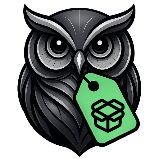 BackupEase Logo