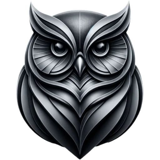 PrecisionWP